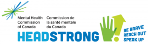 headstrong logo