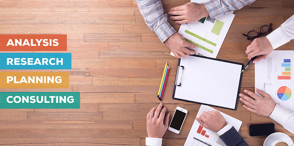 consulting research services golden bc